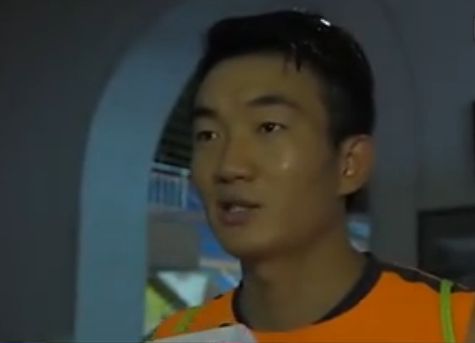 久久国产精品成人免费