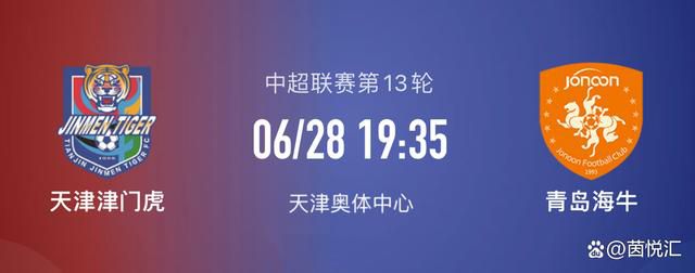 久久国产精品成人免费
